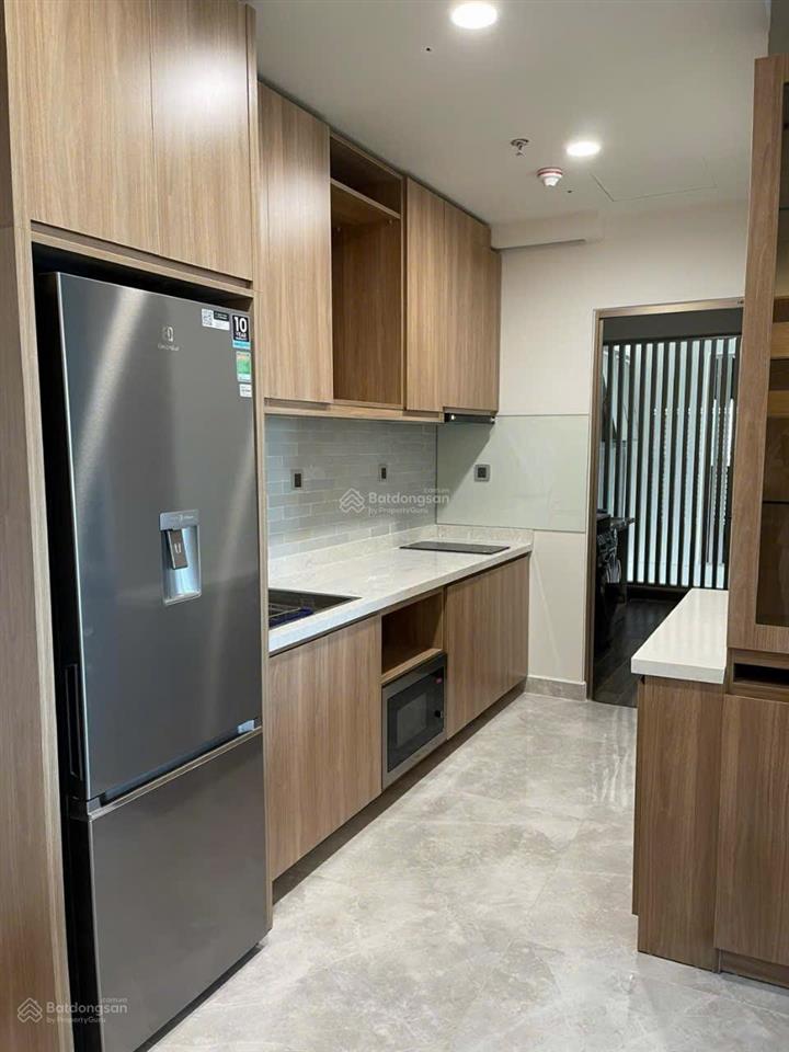 Cho thuê căn hộ midtown pmh, q7, 2pn, giá 30 triệu /tháng, nhà mới + ảnh thật 100%,  chính chủ
