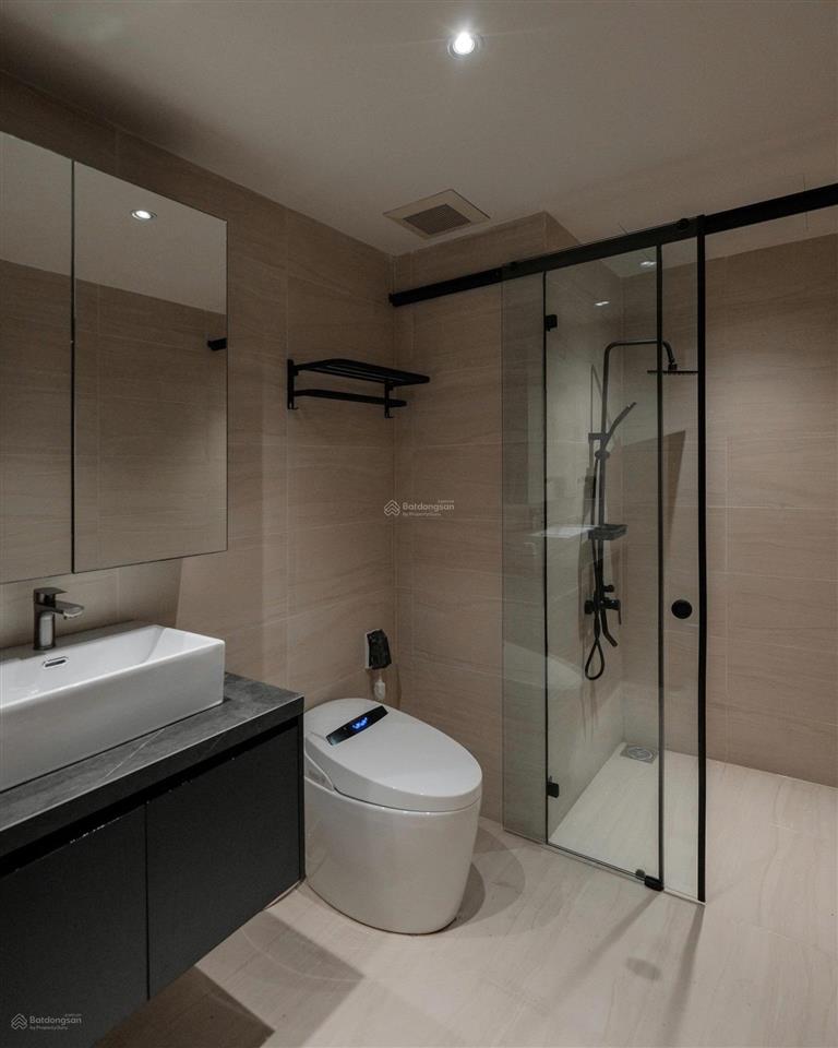 Cho thuê nhanh căn hộ the antonia, pmh, q7 nhà đẹp, mới 100% chỉ 35 triệu/tháng, chính chủ ở ngay