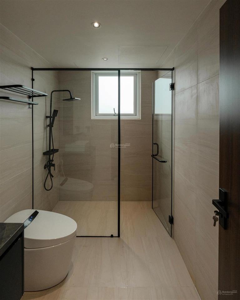 Cho thuê nhanh căn hộ the antonia, pmh, q7 nhà đẹp, mới 100% chỉ 35 triệu/tháng, chính chủ ở ngay