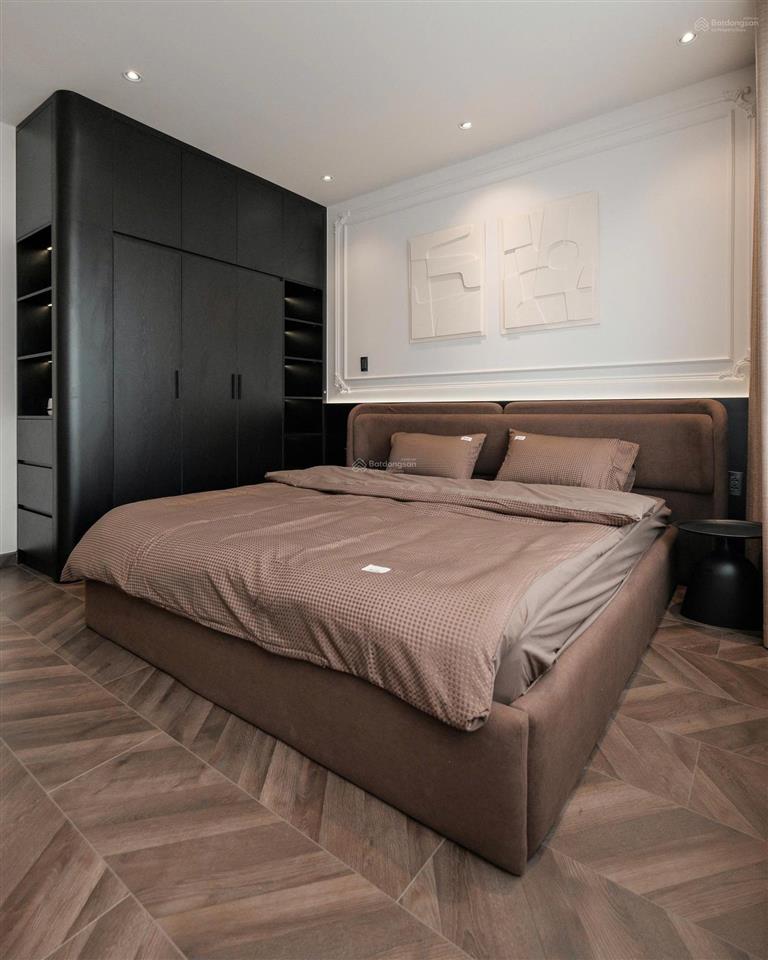 Cho thuê nhanh căn hộ the antonia, pmh, q7 nhà đẹp, mới 100% chỉ 35 triệu/tháng, chính chủ ở ngay