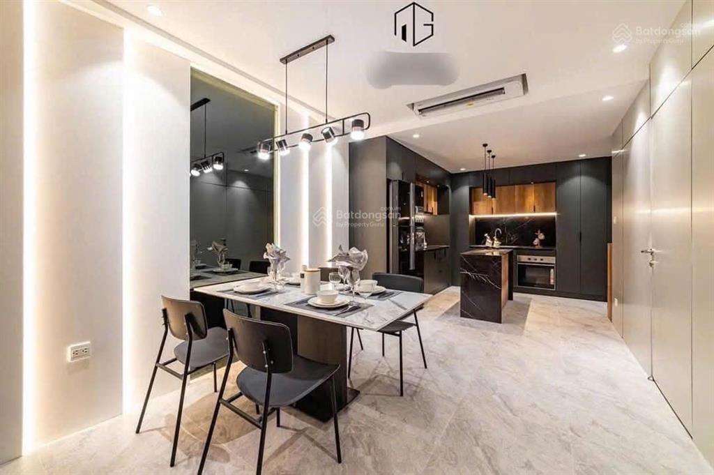 Cho thuê nhanh ch saigon south residences 2pn 2wc, full nội thất, nhà mới 100%, giá 16tr/tháng
