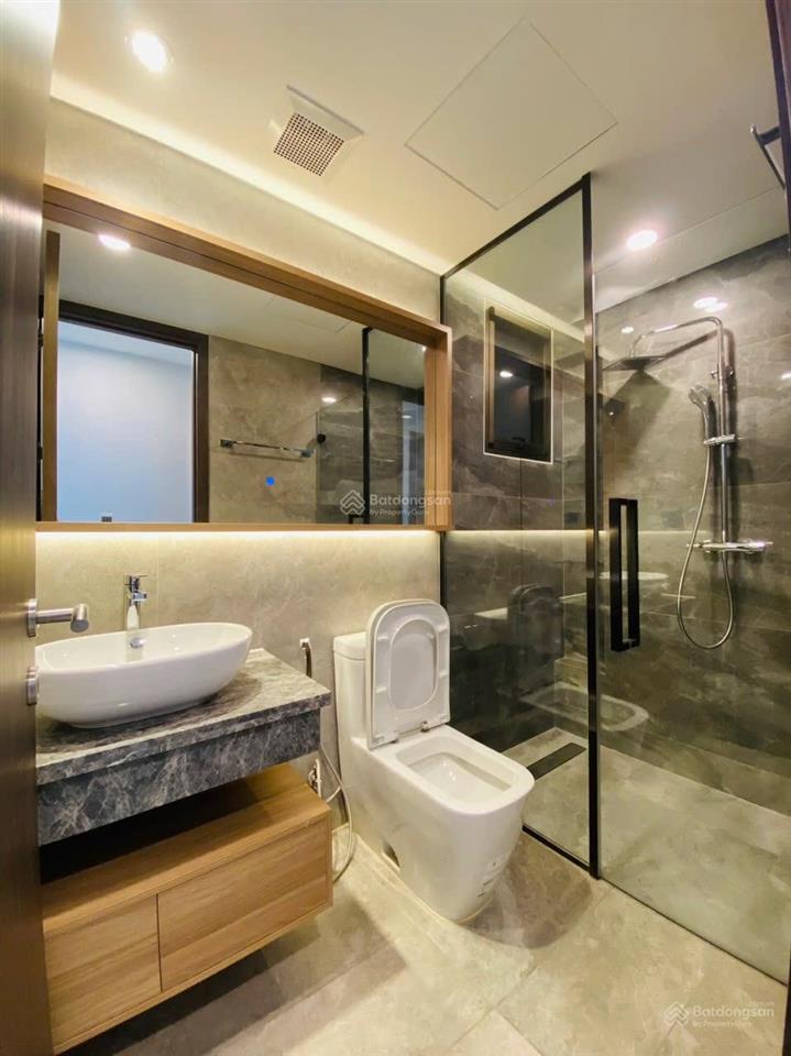 Cho thuê nhanh ch saigon south residences 2pn 2wc, full nội thất, nhà mới 100%, giá 16tr/tháng