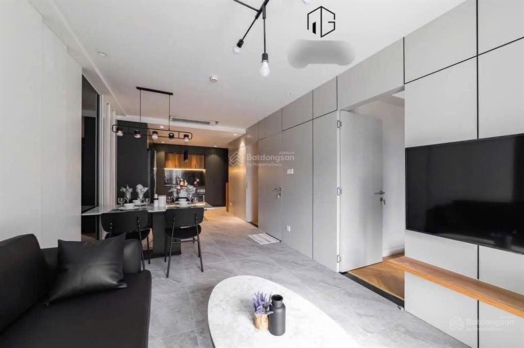 Cho thuê nhanh ch saigon south residences 2pn 2wc, full nội thất, nhà mới 100%, giá 16tr/tháng