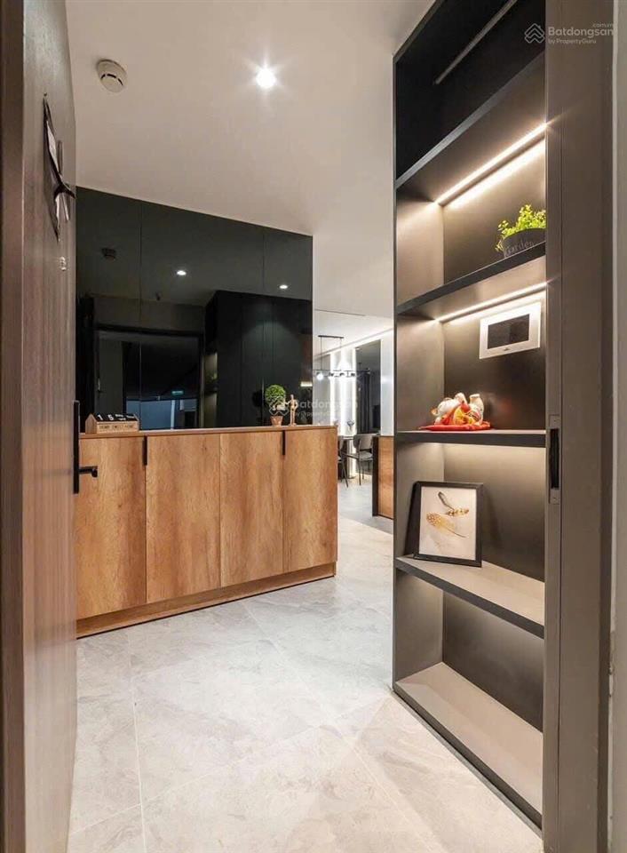 Cho thuê nhanh ch saigon south residences 2pn 2wc, full nội thất, nhà mới 100%, giá 16tr/tháng