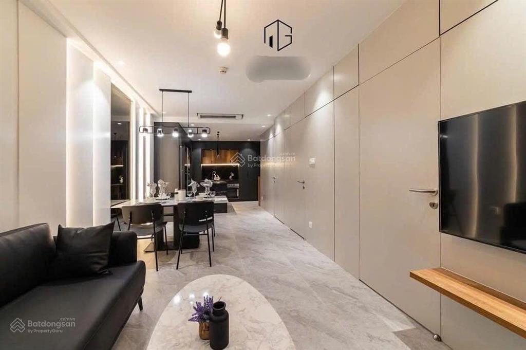 Cho thuê nhanh ch saigon south residences 2pn 2wc, full nội thất, nhà mới 100%, giá 16tr/tháng