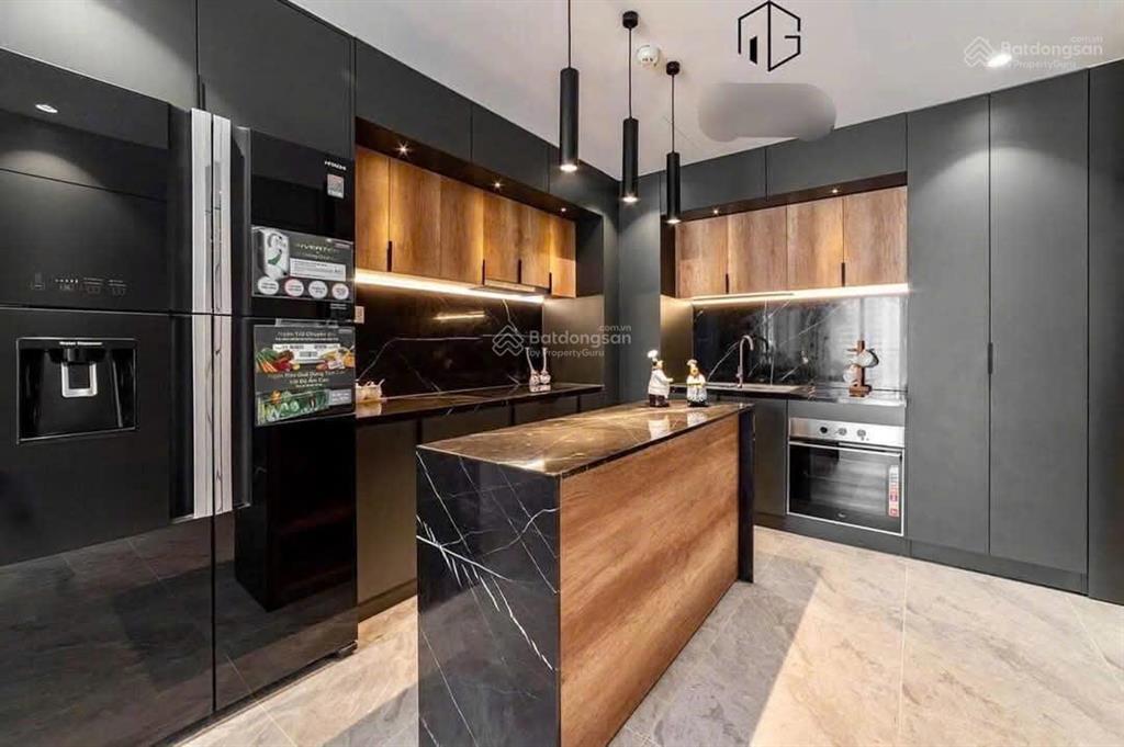 Cho thuê nhanh ch saigon south residences 2pn 2wc, full nội thất, nhà mới 100%, giá 16tr/tháng