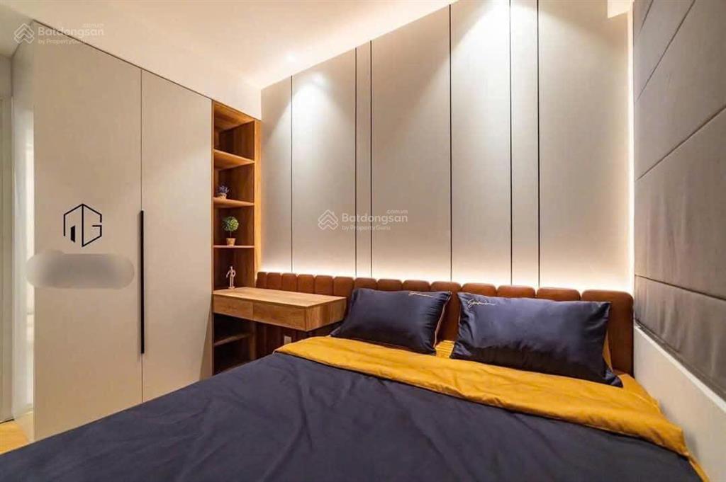 Cho thuê nhanh ch saigon south residences 2pn 2wc, full nội thất, nhà mới 100%, giá 16tr/tháng