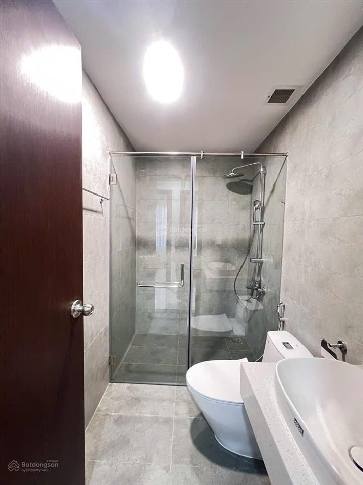 Cho thuê căn hộ sunrise riverside, 2pn 2wc, nhà mới + ảnh thật 100%, giá 15 triệu  0777 928 ***