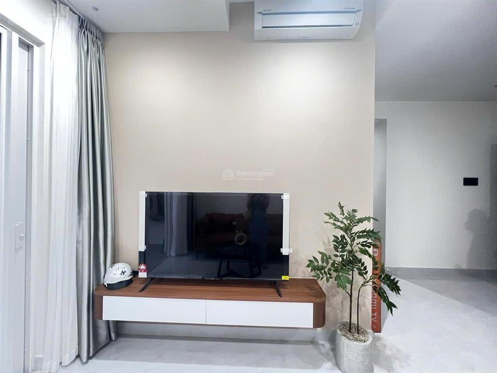 Cho thuê căn hộ sunrise riverside, 2pn 2wc, nhà mới + ảnh thật 100%, giá 15 triệu  0777 928 ***