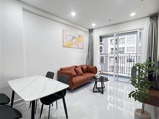 Cho thuê căn hộ sunrise riverside, 2pn 2wc, nhà mới + ảnh thật 100%, giá 15 triệu  0777 928 ***