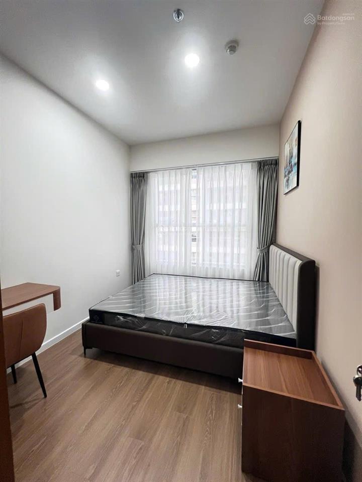 Cho thuê căn hộ sunrise riverside, 2pn 2wc, nhà mới + ảnh thật 100%, giá 15 triệu  0777 928 ***