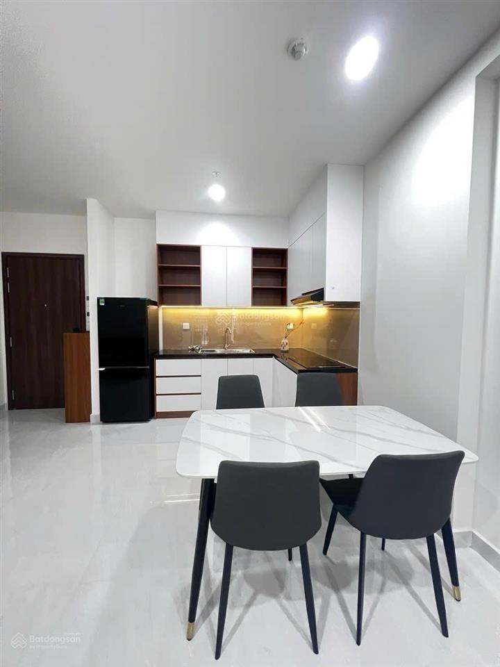 Cho thuê căn hộ sunrise riverside, 2pn 2wc, nhà mới + ảnh thật 100%, giá 15 triệu  0777 928 ***