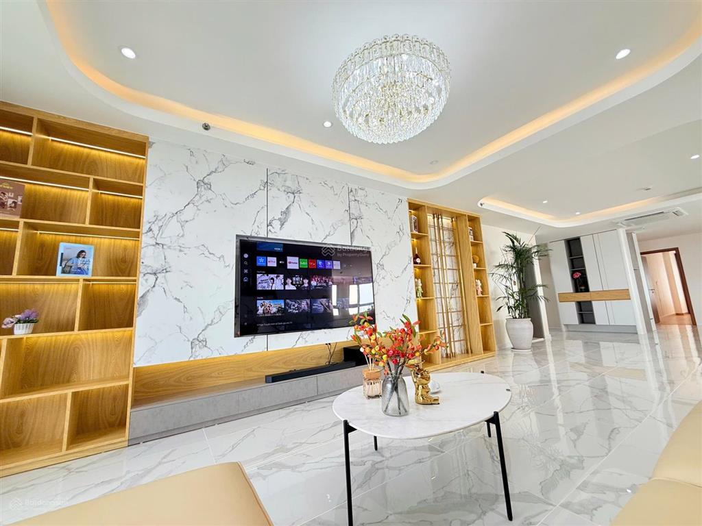 Cho thuê căn hộ midtown pmh, q7, 3pn, full nội thất cao cấp, nhà mới + ảnh thật 100%  mr.đức huy