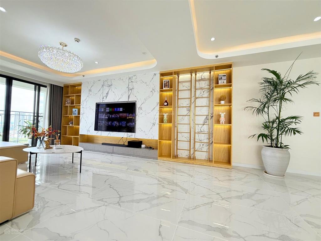 Cho thuê căn hộ midtown pmh, q7, 3pn, full nội thất cao cấp, nhà mới + ảnh thật 100%  mr.đức huy