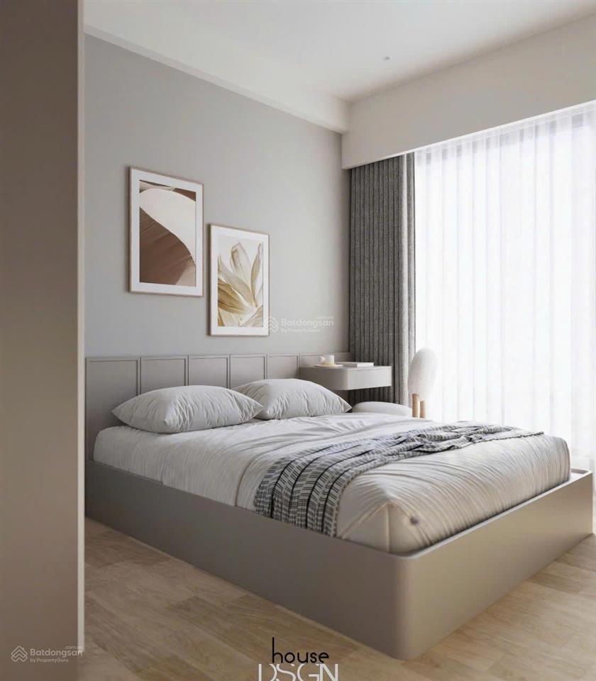 Cho thuê cardinal court ,q7,pmh,full nội thất , nhà mới 100%, giá 25 triệu 0777 928 *** mr.đức huy