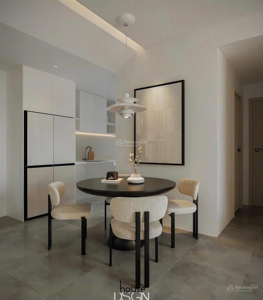 Cho thuê cardinal court ,q7,pmh,full nội thất , nhà mới 100%, giá 25 triệu 0777 928 *** mr.đức huy