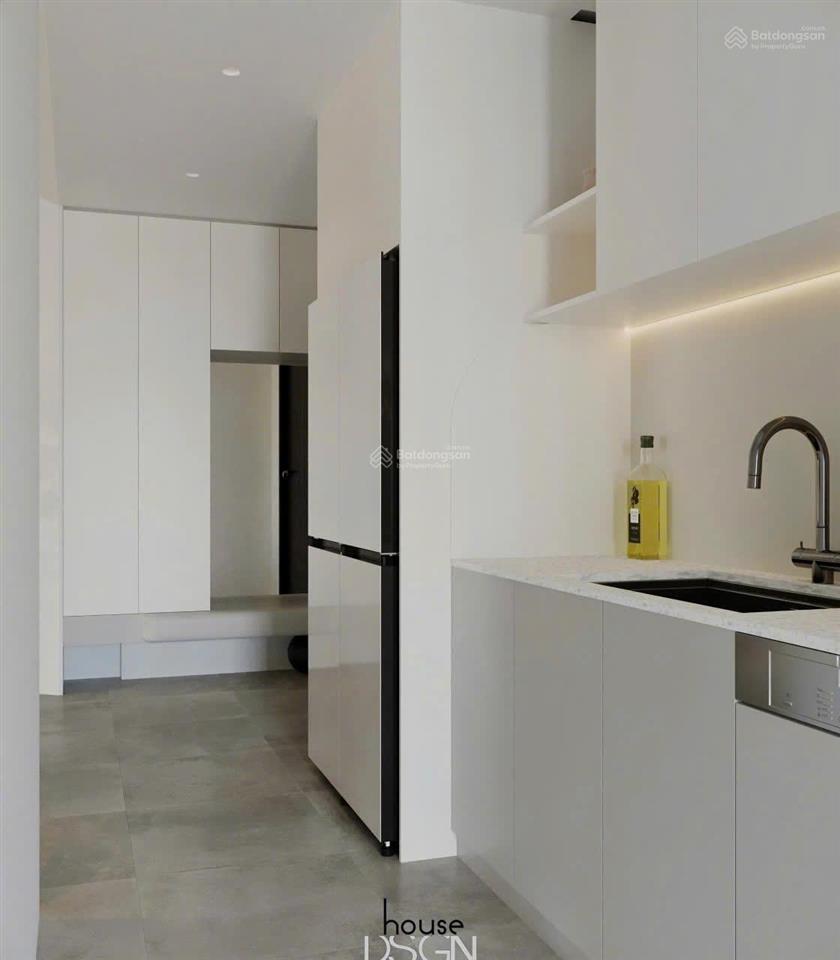 Cho thuê cardinal court ,q7,pmh,full nội thất , nhà mới 100%, giá 25 triệu 0777 928 *** mr.đức huy