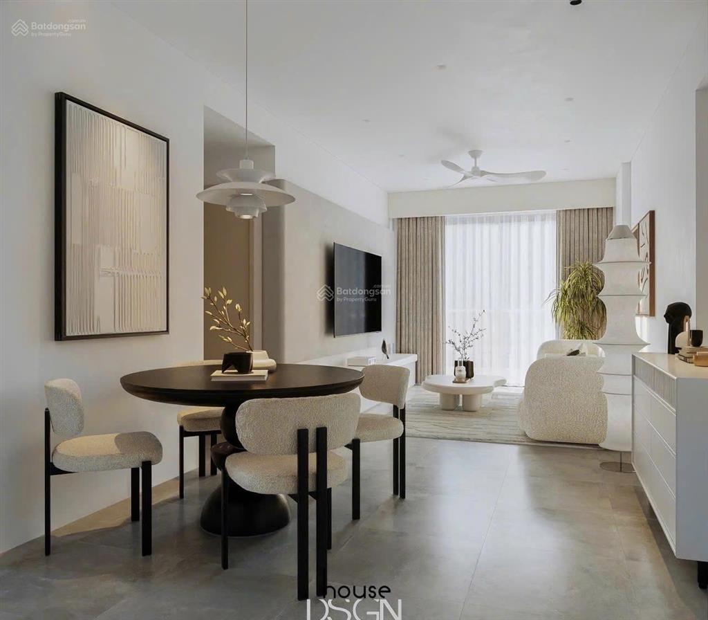 Cho thuê cardinal court ,q7,pmh,full nội thất , nhà mới 100%, giá 25 triệu 0777 928 *** mr.đức huy