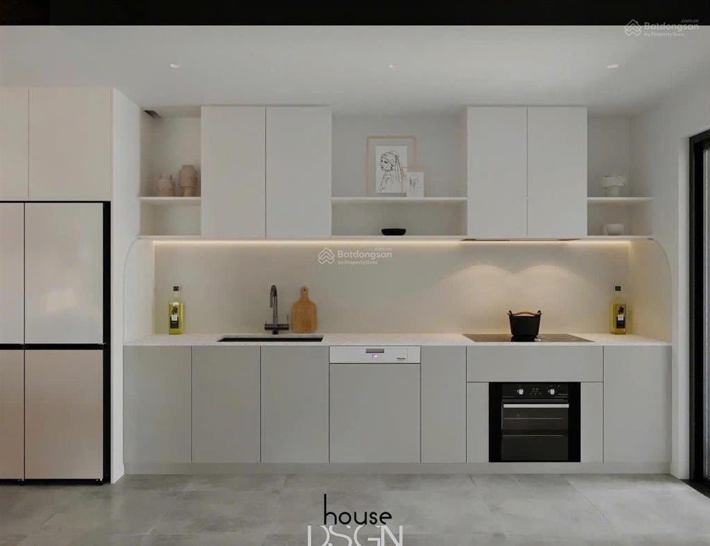 Cho thuê cardinal court ,q7,pmh,full nội thất , nhà mới 100%, giá 25 triệu 0777 928 *** mr.đức huy