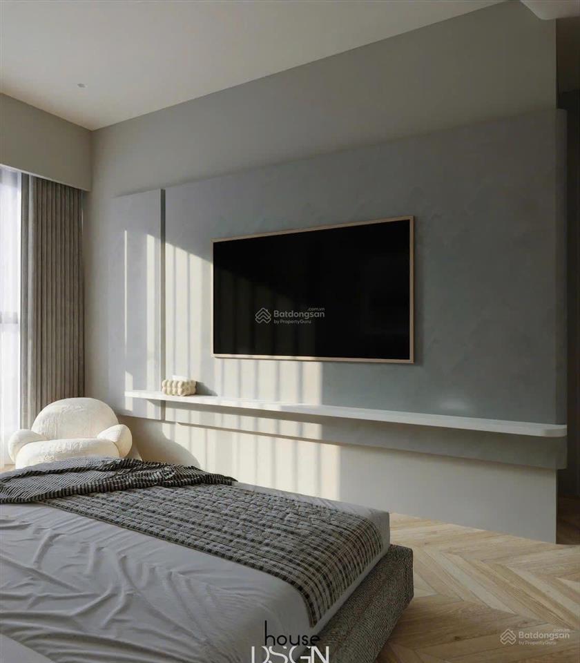 Cho thuê cardinal court ,q7,pmh,full nội thất , nhà mới 100%, giá 25 triệu 0777 928 *** mr.đức huy