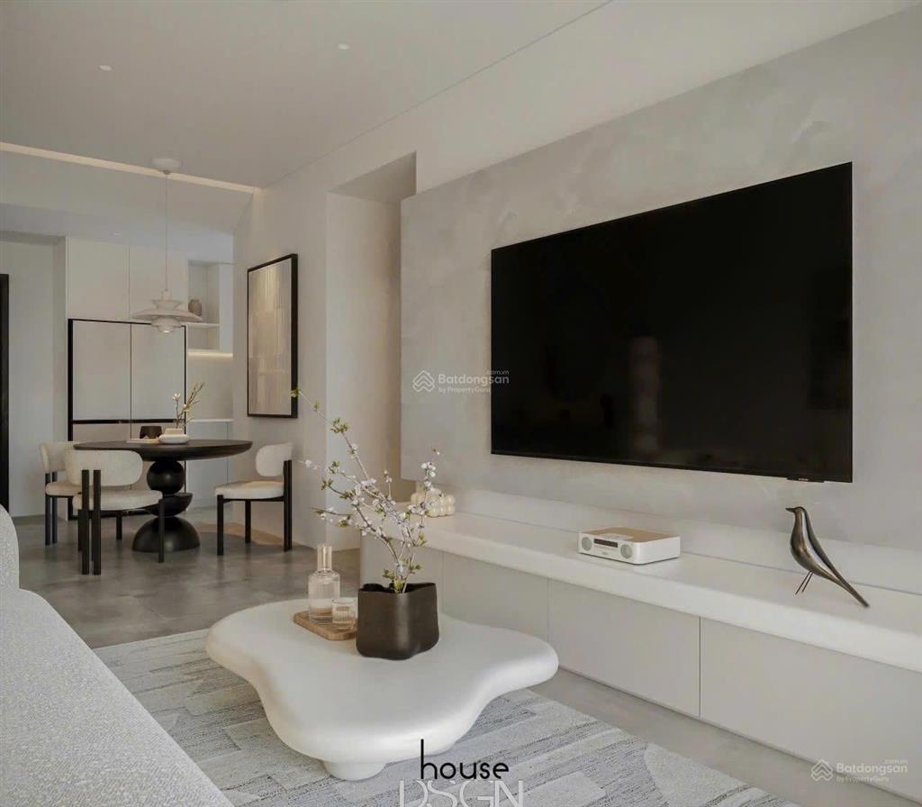 Cho thuê cardinal court ,q7,pmh,full nội thất , nhà mới 100%, giá 25 triệu 0777 928 *** mr.đức huy