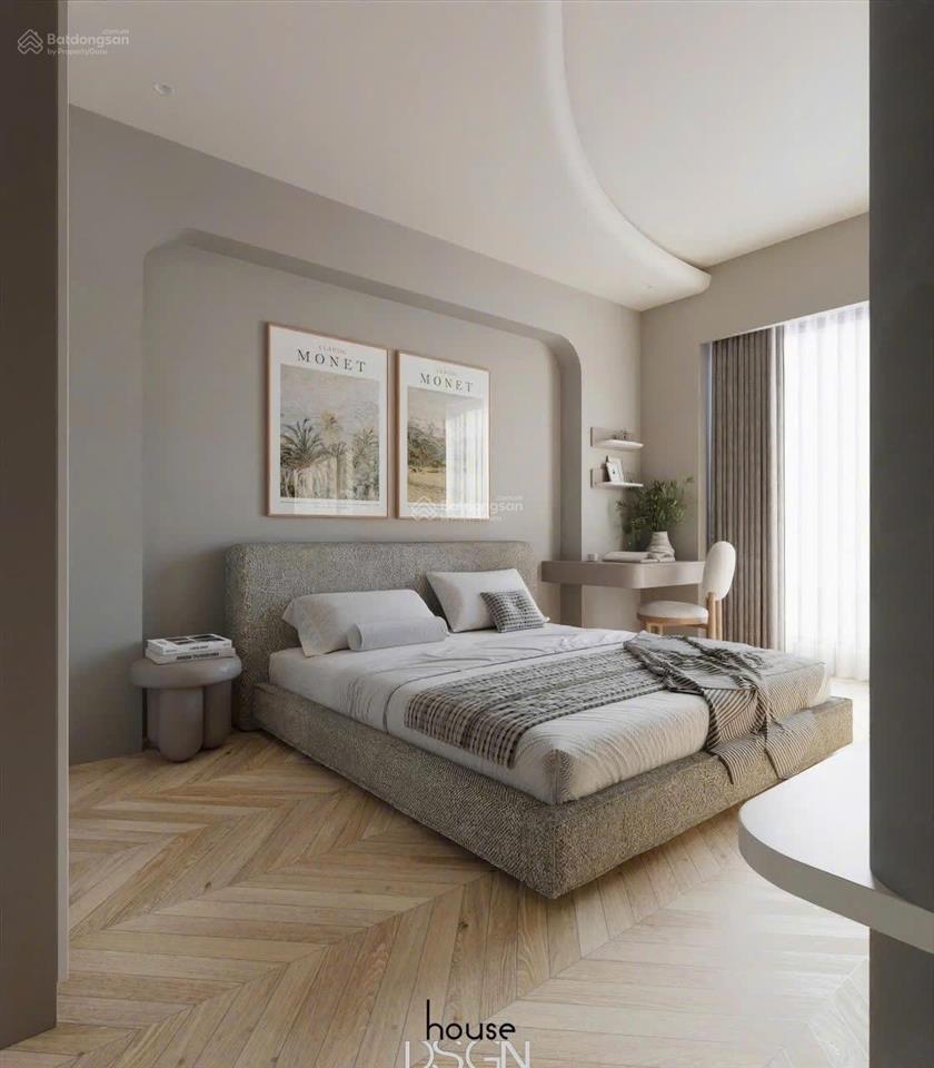 Cho thuê cardinal court ,q7,pmh,full nội thất , nhà mới 100%, giá 25 triệu 0777 928 *** mr.đức huy