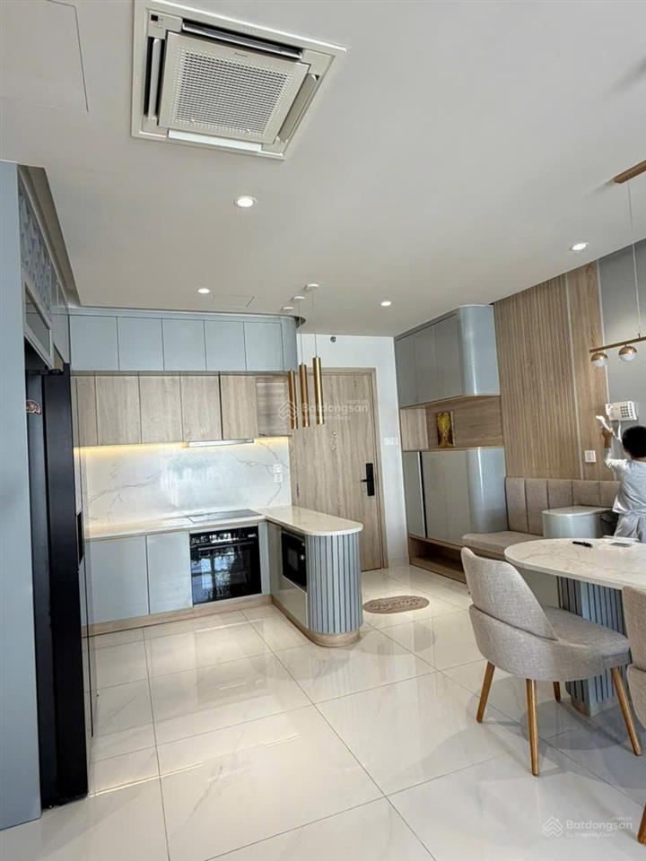 Cho thuê sunrise riverside, 3pn2wc, full nội thất, nhà decor mới 100% như hình 0777 928 ***