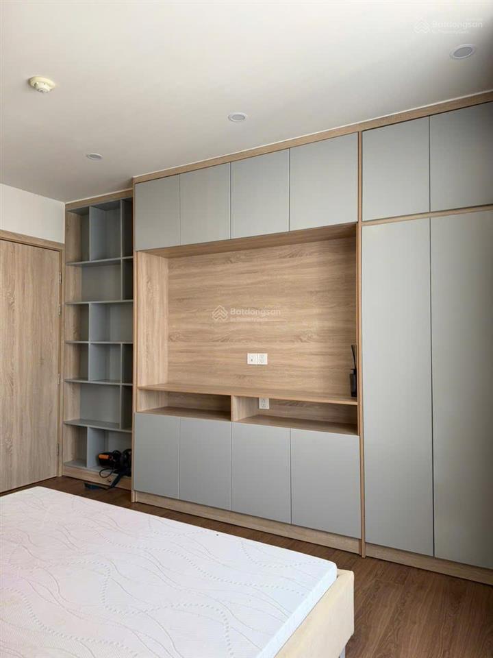 Cho thuê sunrise riverside, 3pn2wc, full nội thất, nhà decor mới 100% như hình 0777 928 ***