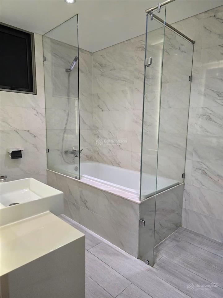 Cho thuê midtown 3pn,1plv căn góc, 135m2, giá 45tr/tháng, nhà full nội thất cao cấp. 0777 928 ***