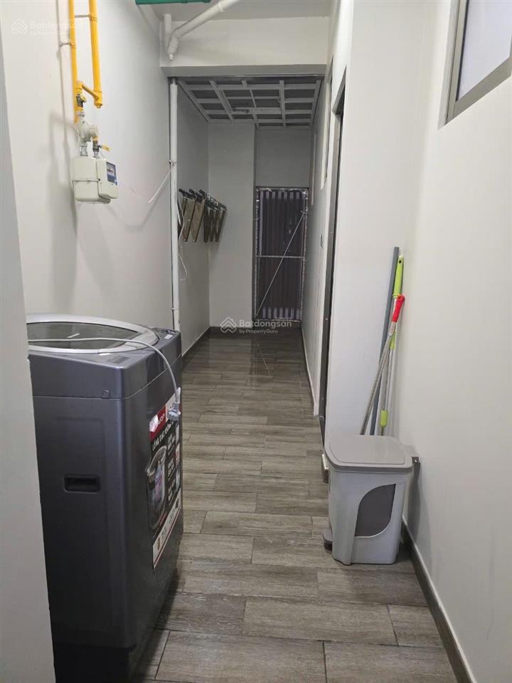 Cho thuê midtown 3pn,1plv căn góc, 135m2, giá 45tr/tháng, nhà full nội thất cao cấp. 0777 928 ***