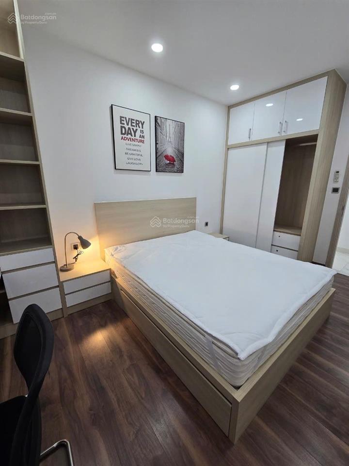 Cho thuê midtown 3pn,1plv căn góc, 135m2, giá 45tr/tháng, nhà full nội thất cao cấp. 0777 928 ***