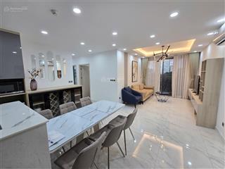 Cho thuê midtown 3pn,1plv căn góc, 135m2, giá 45tr/tháng, nhà full nội thất cao cấp. 0777 928 ***