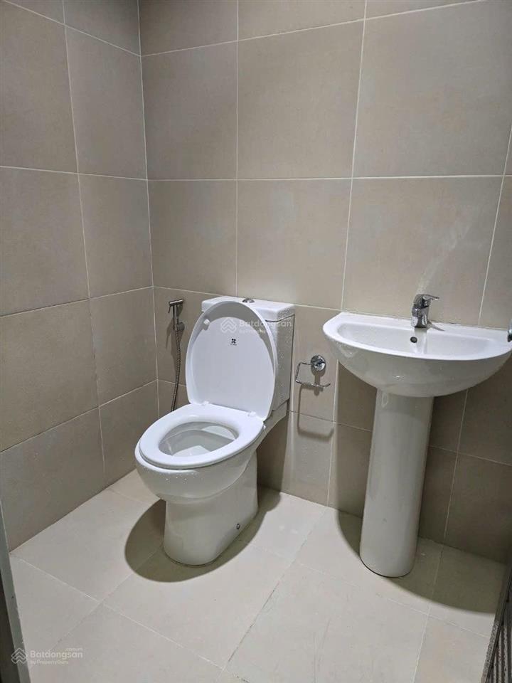 Cho thuê midtown 3pn,1plv căn góc, 135m2, giá 45tr/tháng, nhà full nội thất cao cấp. 0777 928 ***