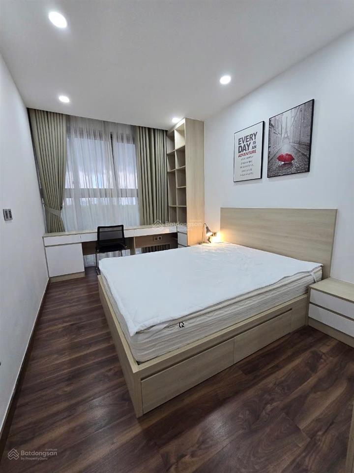 Cho thuê midtown 3pn,1plv căn góc, 135m2, giá 45tr/tháng, nhà full nội thất cao cấp. 0777 928 ***