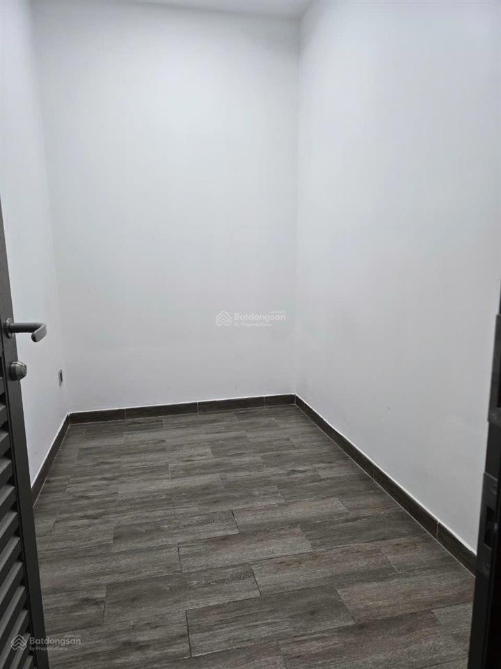Cho thuê midtown 3pn,1plv căn góc, 135m2, giá 45tr/tháng, nhà full nội thất cao cấp. 0777 928 ***