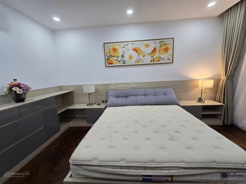 Cho thuê midtown 3pn,1plv căn góc, 135m2, giá 45tr/tháng, nhà full nội thất cao cấp. 0777 928 ***