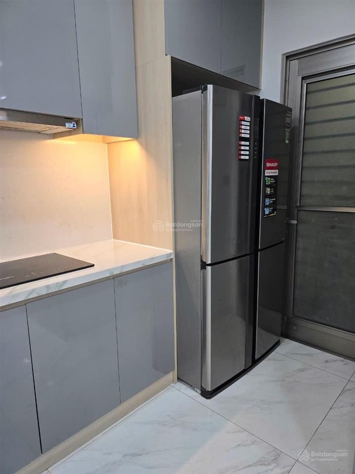 Cho thuê midtown 3pn,1plv căn góc, 135m2, giá 45tr/tháng, nhà full nội thất cao cấp. 0777 928 ***