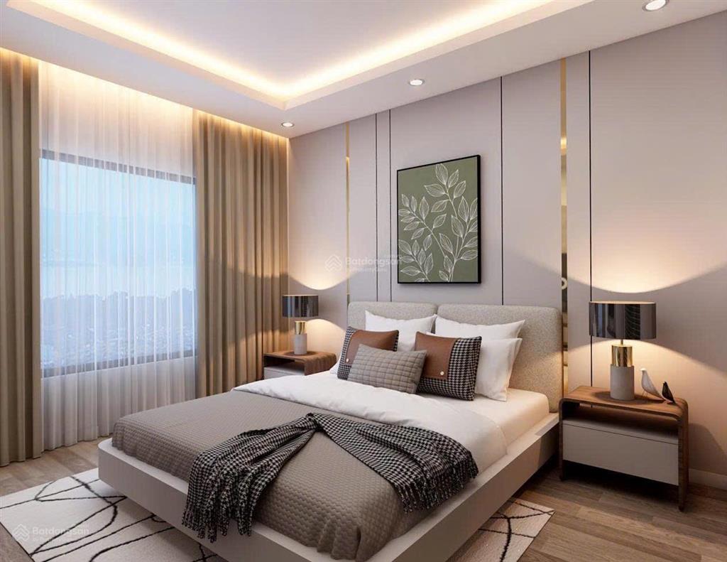 Cần cho thuê gấp căn hộ happy valley, 3pn, pmh, q7 nhà đẹp mới 100%, rõ ràng giá hời khu vực