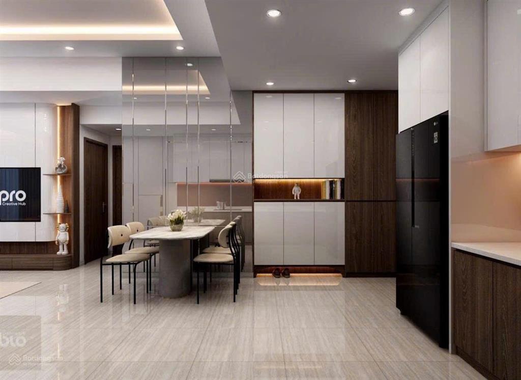 Cần cho thuê gấp căn hộ happy valley, 3pn, pmh, q7 nhà đẹp mới 100%, rõ ràng giá hời khu vực