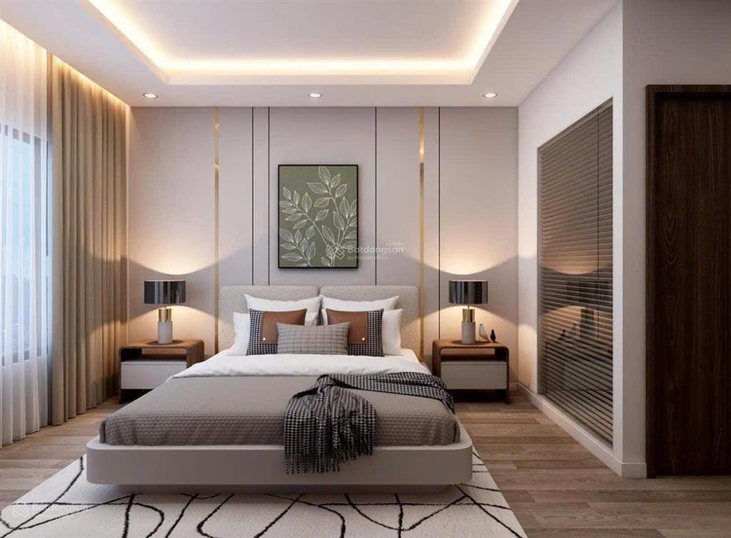 Cần cho thuê gấp căn hộ happy valley, 3pn, pmh, q7 nhà đẹp mới 100%, rõ ràng giá hời khu vực