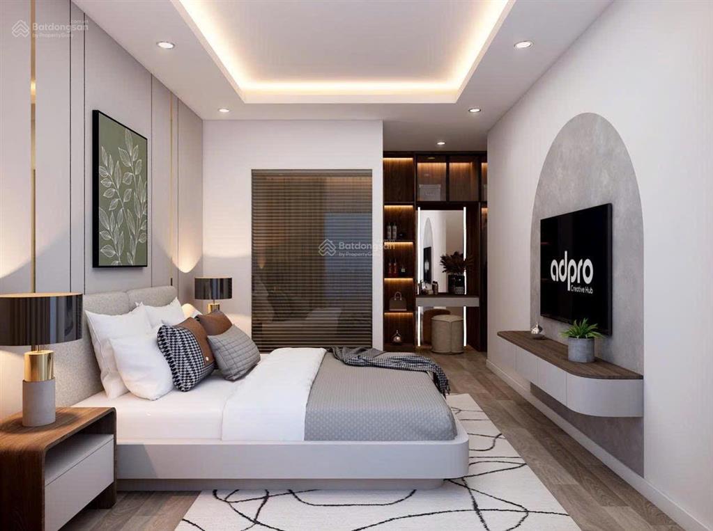 Cần cho thuê gấp căn hộ happy valley, 3pn, pmh, q7 nhà đẹp mới 100%, rõ ràng giá hời khu vực