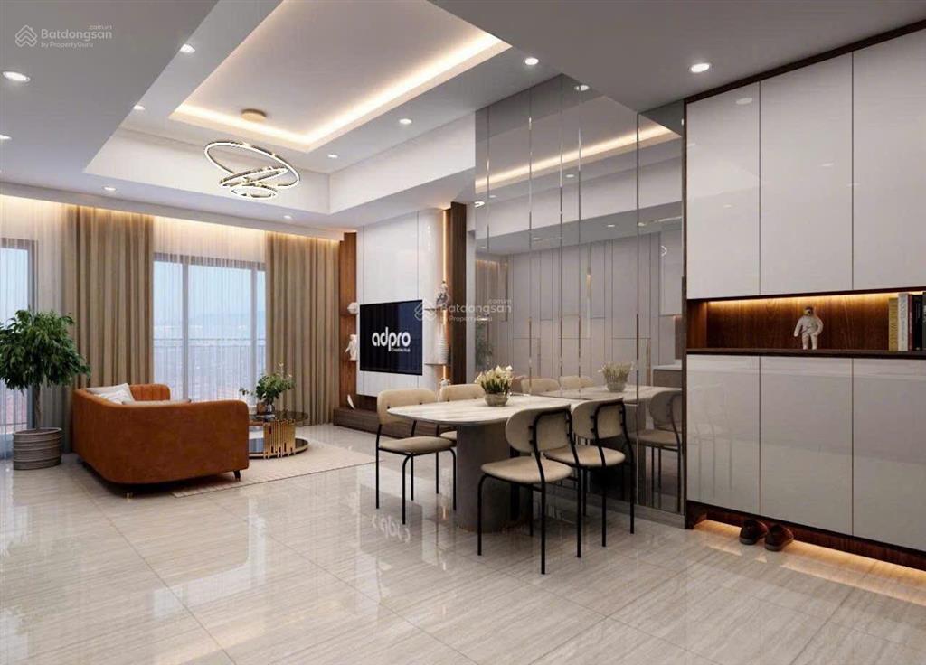 Cần cho thuê gấp căn hộ happy valley, 3pn, pmh, q7 nhà đẹp mới 100%, rõ ràng giá hời khu vực