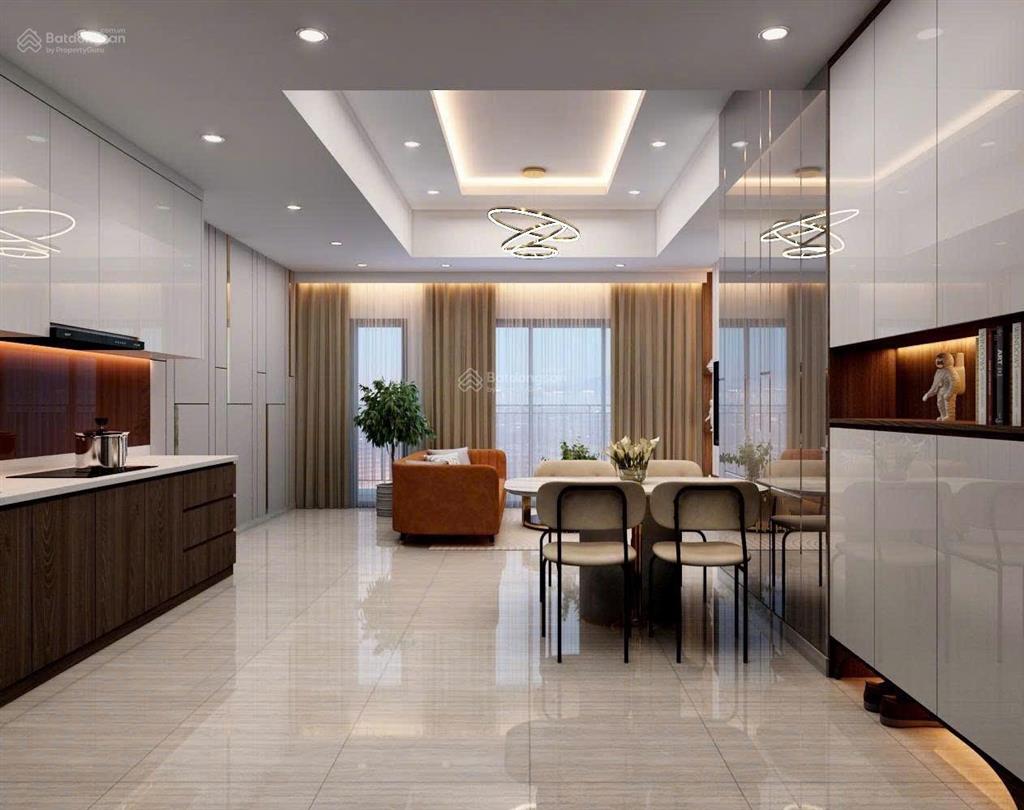 Cần cho thuê gấp căn hộ happy valley, 3pn, pmh, q7 nhà đẹp mới 100%, rõ ràng giá hời khu vực