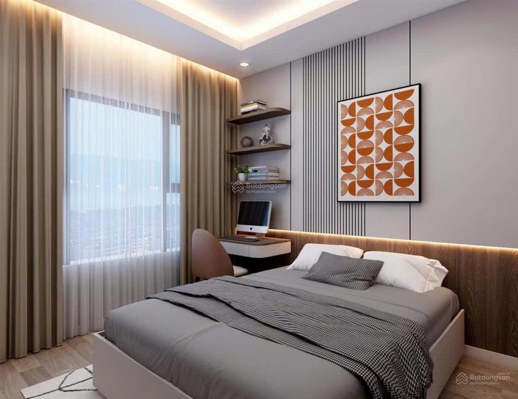 Cần cho thuê gấp căn hộ happy valley, 3pn, pmh, q7 nhà đẹp mới 100%, rõ ràng giá hời khu vực