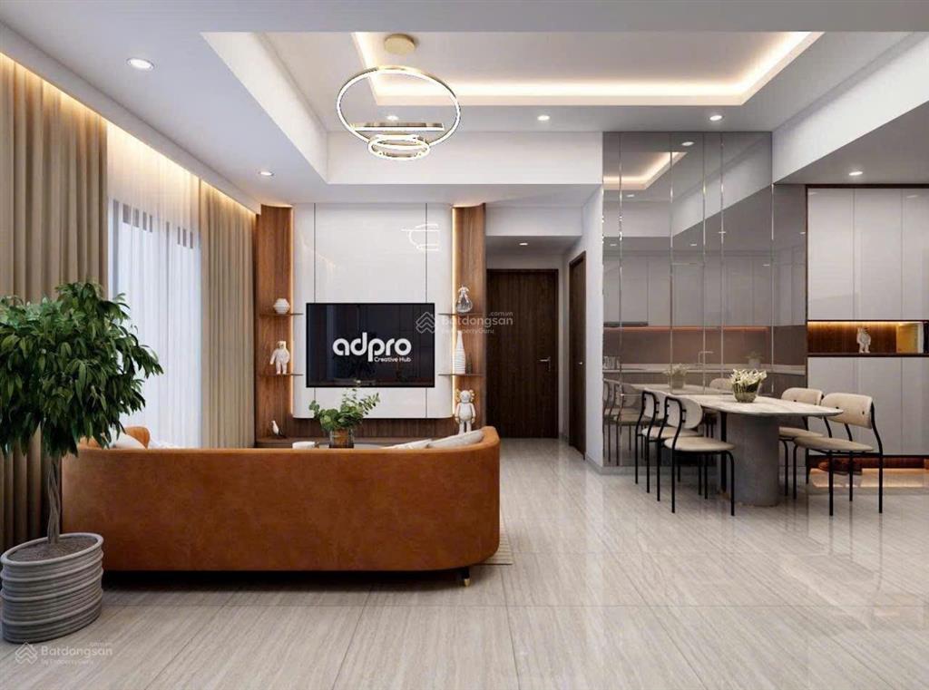 Cần cho thuê gấp căn hộ happy valley, 3pn, pmh, q7 nhà đẹp mới 100%, rõ ràng giá hời khu vực