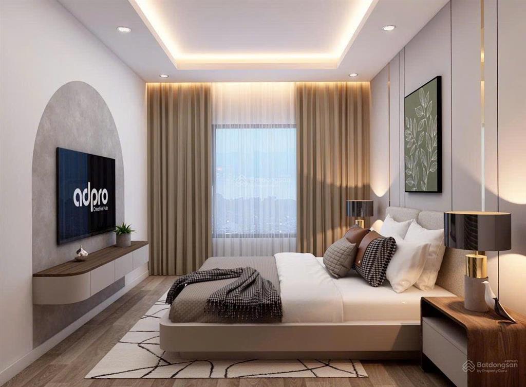 Cần cho thuê gấp căn hộ happy valley, 3pn, pmh, q7 nhà đẹp mới 100%, rõ ràng giá hời khu vực