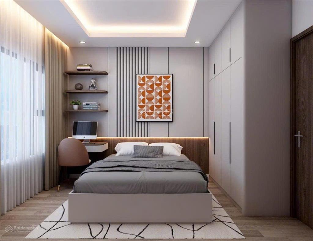 Cần cho thuê gấp căn hộ happy valley, 3pn, pmh, q7 nhà đẹp mới 100%, rõ ràng giá hời khu vực
