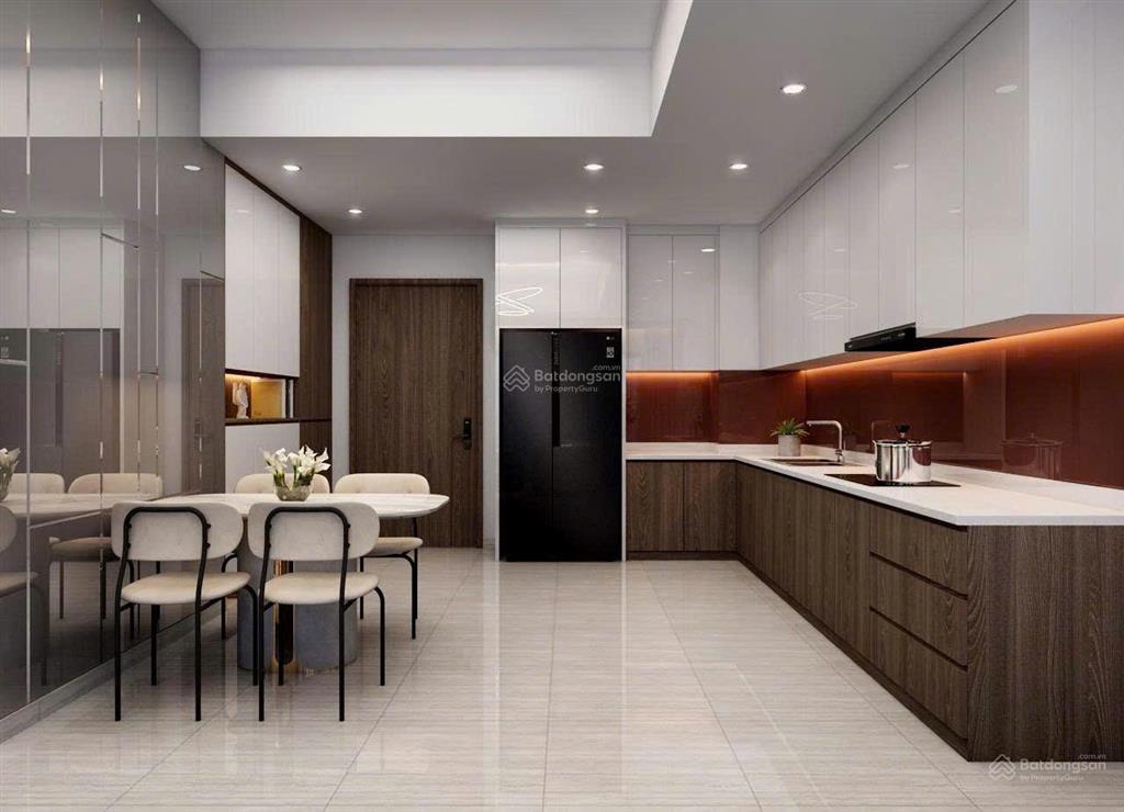 Cần cho thuê gấp căn hộ happy valley, 3pn, pmh, q7 nhà đẹp mới 100%, rõ ràng giá hời khu vực