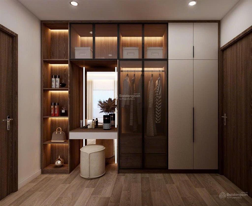Cần cho thuê gấp căn hộ happy valley, 3pn, pmh, q7 nhà đẹp mới 100%, rõ ràng giá hời khu vực