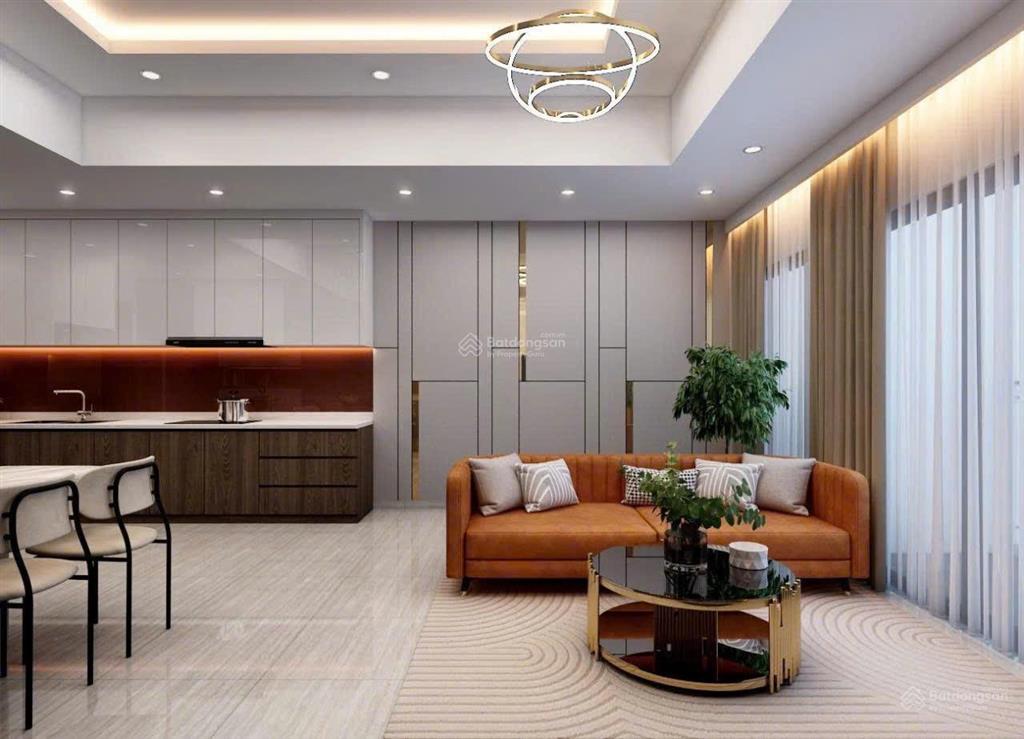 Cần cho thuê gấp căn hộ happy valley, 3pn, pmh, q7 nhà đẹp mới 100%, rõ ràng giá hời khu vực